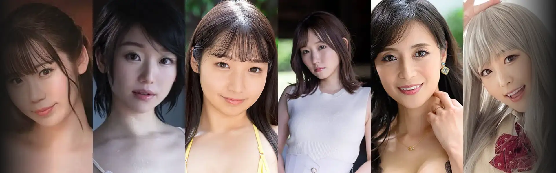 久久久久色 新片速递
